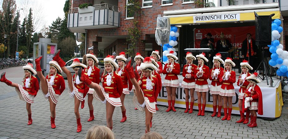 Sessionsstart 0880.jpg